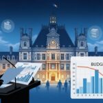 Municipales 2026 Paris : Moins 3000 Fonctionnaires ?