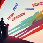 Municipales 2026 : Polémique sur les « candidats racisés » à Saint-Denis