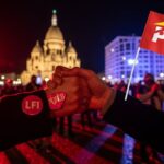 Municipales 2026 Saint-Denis : Bagayoko mènera l’union LFI-PCF