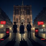 Municipales 2026 Strasbourg : Racisme Contre Candidats