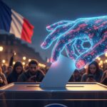 Municipales 2026 : Suspendre les Algorithmes Avant le Vote ?