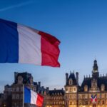 Municipales 2026 : Thierry Mariani candidat à Paris pour le RN