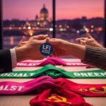 Municipales 2026 Toulouse : La Gauche s'Unit sans LFI