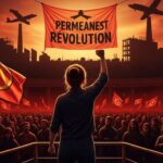 Municipales 2026 Toulouse : Révolution Permanente Veut Tout Changer