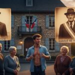 Municipales 2026 : Un Jeune de 25 Ans Veut Devenir Maire en Isère