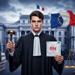 Municipales 2026 : Un Juge RN Candidat dans le Loiret