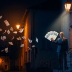 Municipales 2026 : Un Maire Publie Ses Fiches de Paie