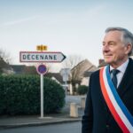 Municipales 2026 : Un Maire RN Change de Village pour Conquérir Plus Grand