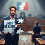 Municipales 2026 : Union des Droites Fausse à Pontault-Combault