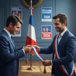 Municipales 2026 Villemomble : Revirement LR sur l&rsquo;Investiture