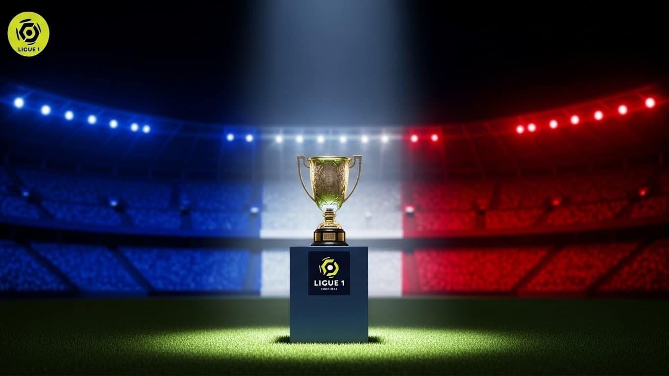 Jean-Michel Aulas, favori des municipales à Lyon 2026, vient d’exclure Étienne Blanc de son groupe après ses propos sur une union des droites. Un coup de tonnerre qui révèle les fractures à droite. Analyse complète.