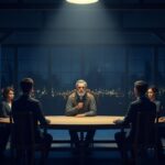 Municipales Paris 2026 : Les SDF Interrogent les Candidats