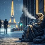 Municipales Paris 2026 : Solutions Grand Froid Candidats