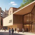 Musée des Augustins Réouvert à Toulouse : Nouvelles Attractions
