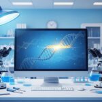 Myopathie Rare : Il Identifie le Gène de Sa Maladie à Harvard