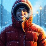 Mythes sur le froid et la santé : ce qui est vraiment vrai