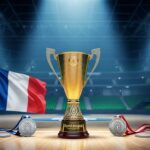 Nando de Colo : Le Basket Français Mérite Plus de Respect