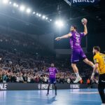 Nantes Arrache un Nul Épique Face au PSG en Handball