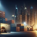 Narcotrafic : 15 Ans de Prison Requis Contre « Bibi »