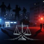 Narcotrafic : Débat Crucial à l&rsquo;Assemblée Après Marseille