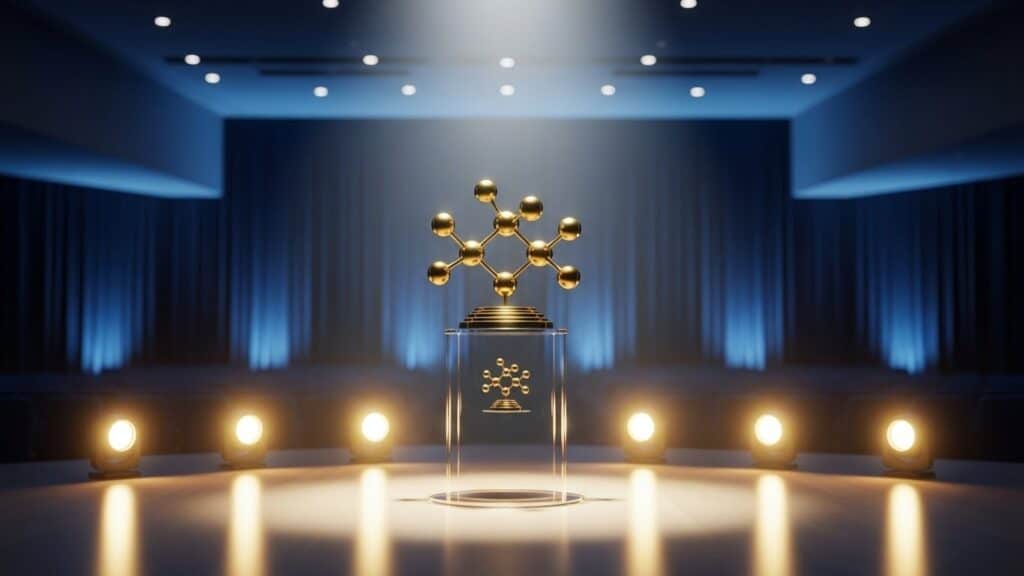 Narcotrafic : Les Cartels Installent Leurs Labs en Europe