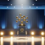 Narcotrafic : Les Cartels Installent Leurs Labs en Europe