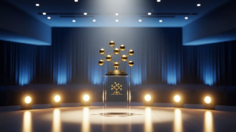 Narcotrafic : Les Cartels Installent Leurs Labs en Europe