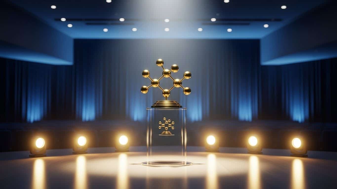 Les cartels latino-américains produisent désormais drogues en Europe, avec chimistes sur place. Cocaïne, tusi, meth : comment le Vieux Continent devient un eldorado du narcotrafic.