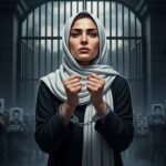 Narges Mohammadi Arrêtée en Iran : Nouveau Coup du Régime