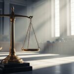 Narges Mohammadi Souffrante Après Arrestation en Iran