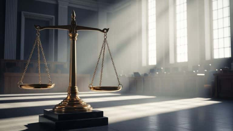 Narges Mohammadi Souffrante Après Arrestation en Iran