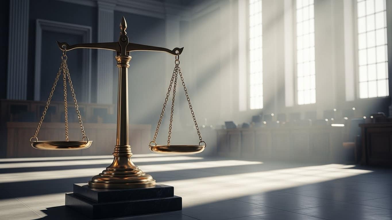 La lauréate du Nobel de la paix Narges Mohammadi, arrêtée violemment en Iran, est souffrante et a été conduite aux urgences. Découvrez les détails de cette affaire préoccupante et son combat pour les droits humains.