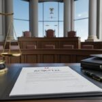 Nasser Al-Khelaïfi Définitivement Acquitté Fifagate