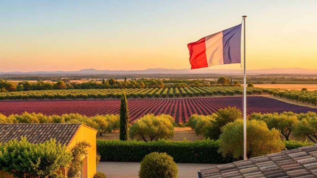 Naturalisation de George Clooney : Chance ou Privilège ?