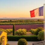 Naturalisation de George Clooney : Chance ou Privilège ?