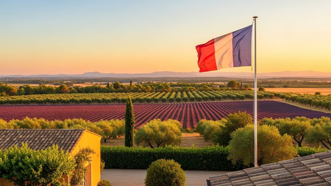 Découvrez le débat autour de la naturalisation française de George Clooney et sa famille. Le ministre défend une "grande chance" pour la France, mais des voix s'élèvent sur l'équité. Analyse complète.