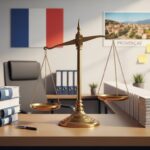 Naturalisation de George Clooney : Deux Poids Deux Mesures ?