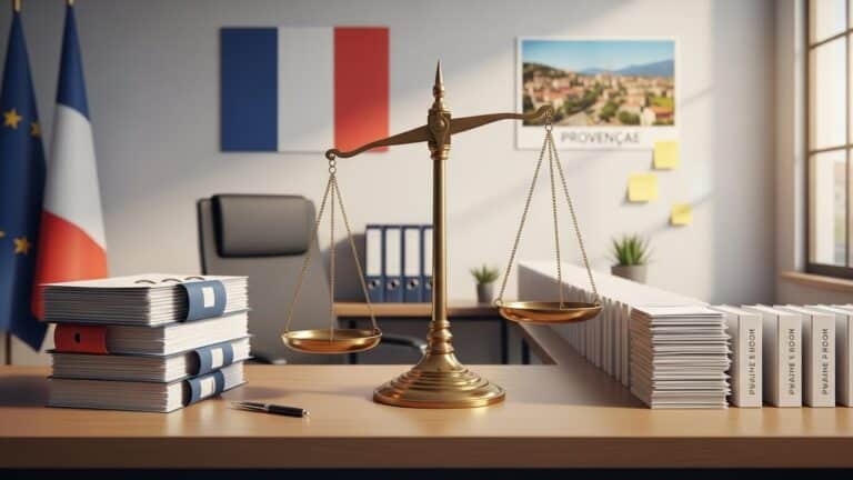 Naturalisation de George Clooney : Deux Poids Deux Mesures ?