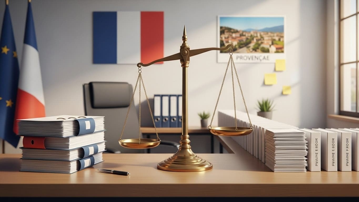 Découvrez la controverse autour de la naturalisation française de George Clooney et sa famille. Une ministre évoque un possible passe-droit et questionne l'équité des procédures pour tous.