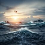 Naufrage en Indonésie : Drame pour l&rsquo;Entraîneur de Valence