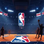 NBA Europe : Investisseurs Intéressés et Annonces en Janvier