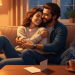 Ne Jamais Dire Je t’Aime : Et Si C’était Mieux Comme Ça ?