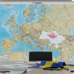 Négociations Ukraine : Les USA Poussent pour Céder le Donbass