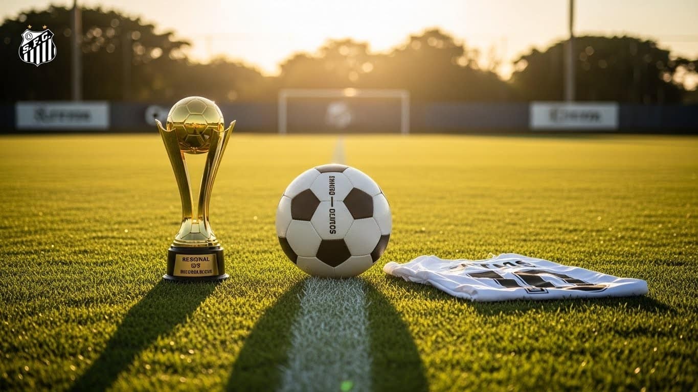 13 ans après une danse promise à un petit garçon malade de leucémie, Neymar retrouve Matheus, guéri et adulte. Une histoire vraie qui redonne foi en l’humanité et au football. À lire absolument.