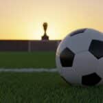 Neymar Opéré du Genou : Prêt pour la Coupe du Monde 2026 ?