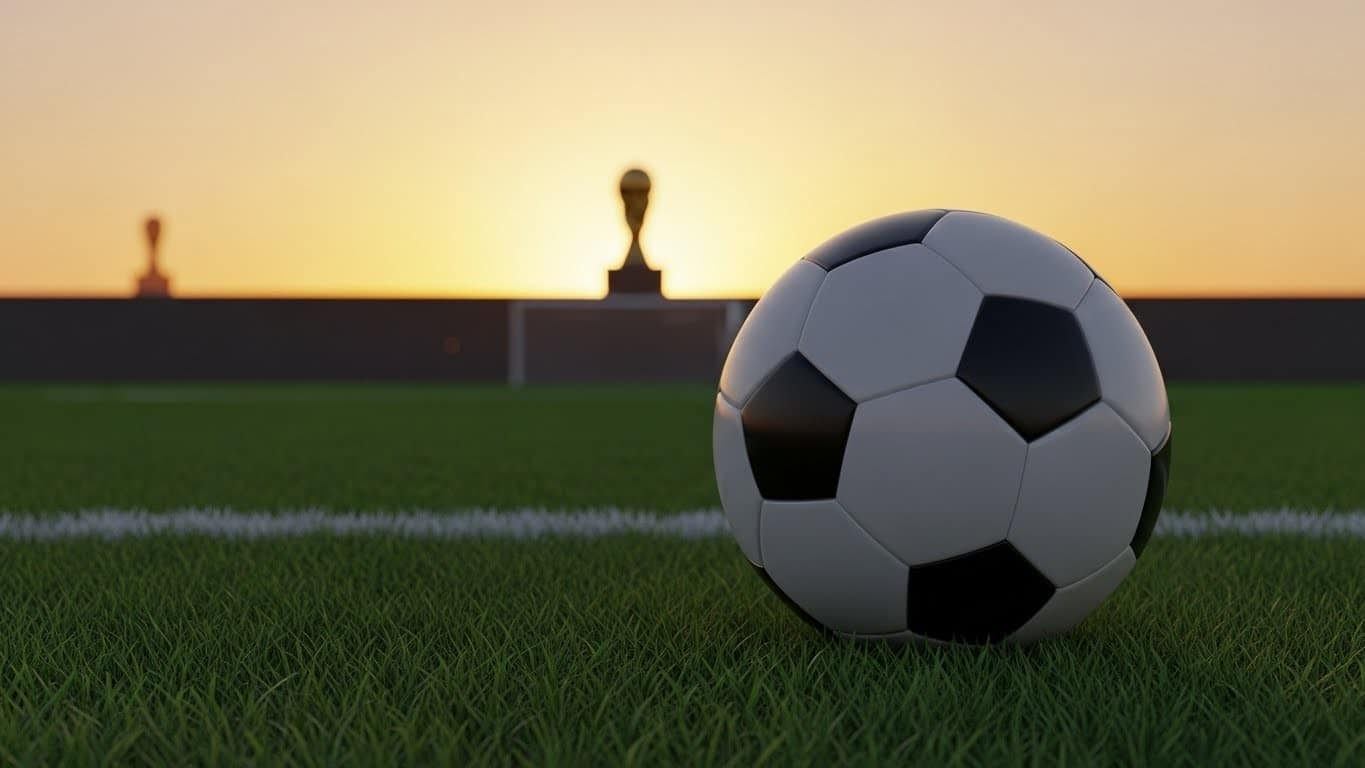 Découvrez les détails de l'opération du genou de Neymar, sa fin de saison héroïque à Santos et ses ambitions pour la Coupe du Monde 2026. Retour prévu en février, la star brésilienne vise gros !