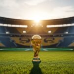 Neymar Opéré pour la Coupe du Monde 2026 : Sa Dernière Mission