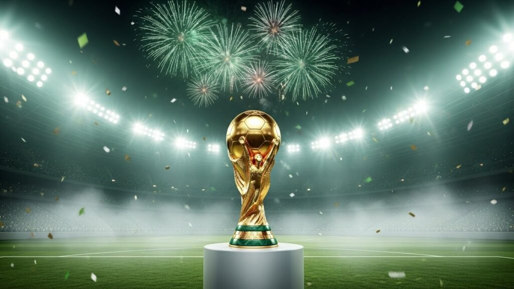 Neymar Sauve Santos du Désastre : Son Avenir Incertain