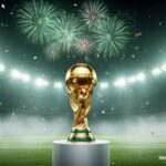 Neymar Sauve Santos du Désastre : Son Avenir Incertain