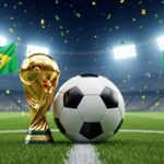 Neymar Triplé avec Santos : Retour en Force pour le Mondial 2026 ?